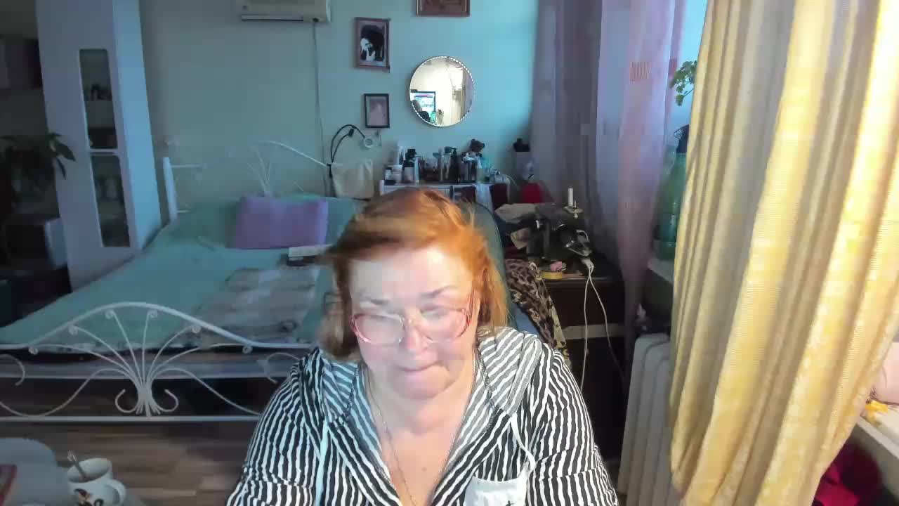 rekelme Adult Chat May 14, 2026