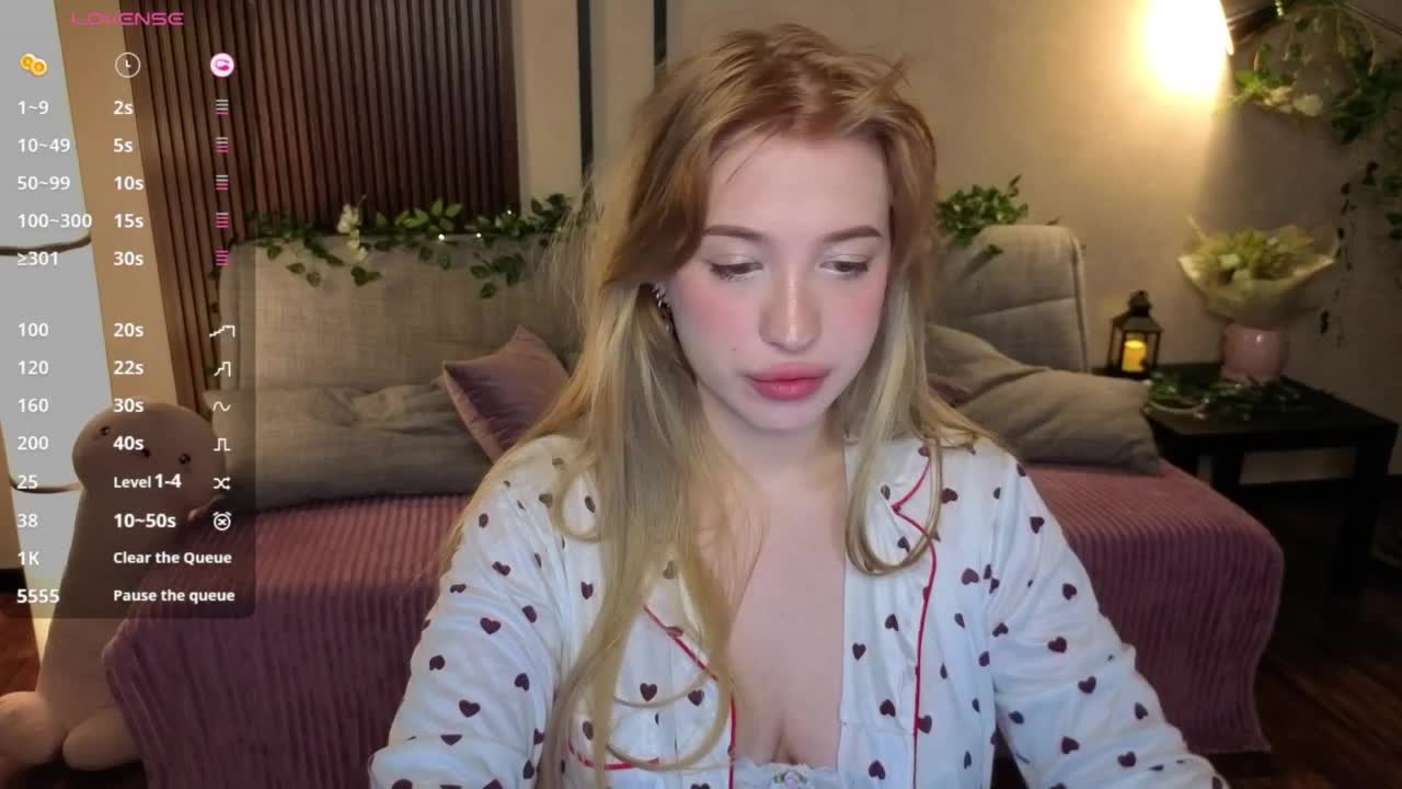 linaloon Adult Chat May 13, 2026