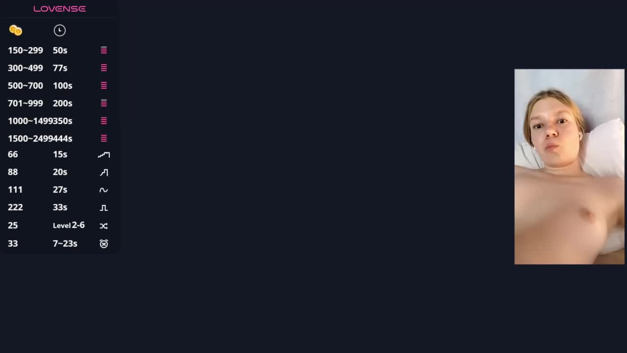 MargueritaMusto Adult Chat May 14, 2026