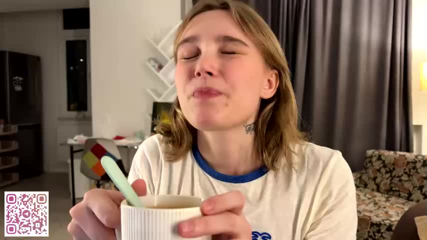 lolaatatee Adult Chat May 14, 2026