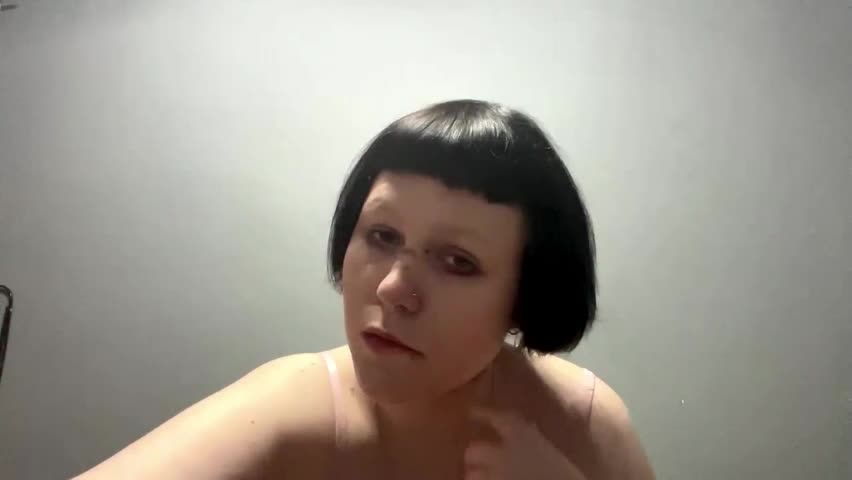 anikacondello Adult Chat May 14, 2026