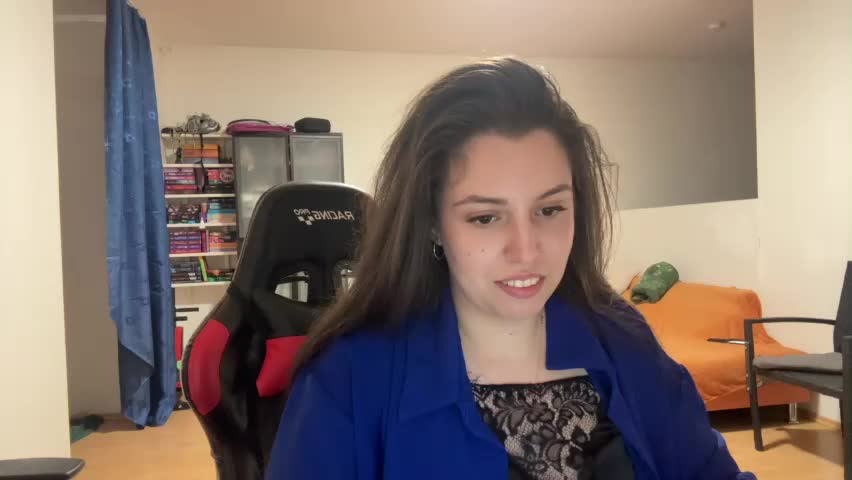 sweetfenomen67 Adult Chat May 14, 2026