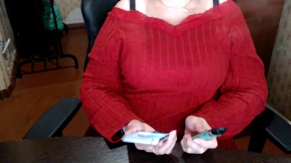 Alisa1917 Adult Chat May 14, 2026