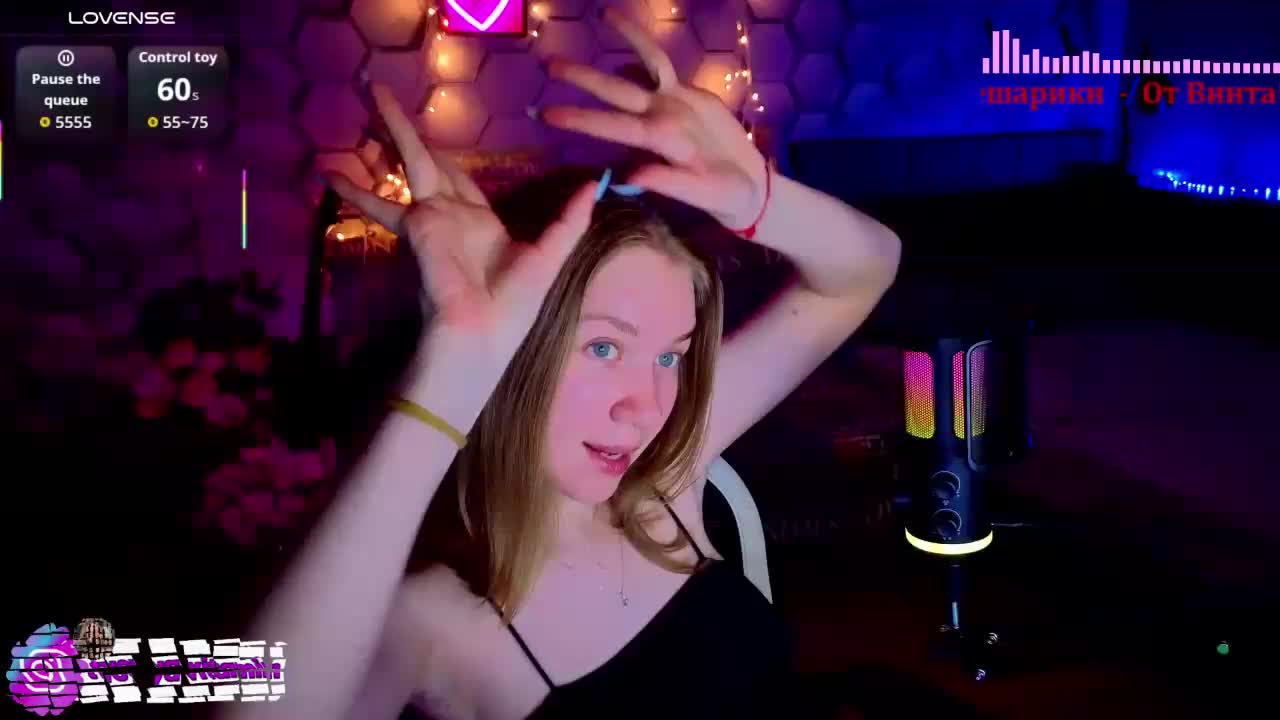 Vita-min-4ik Adult Chat May 14, 2026