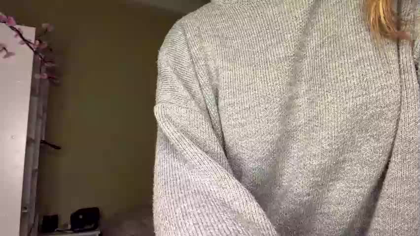 laurineleconey Adult Chat May 14, 2026