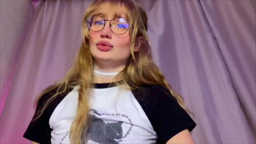 carolinecrystal Adult Chat May 14, 2026