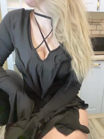 SonaZ Adult Chat May 14, 2026