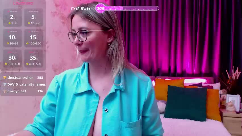 kriiskiss Adult Chat May 13, 2026