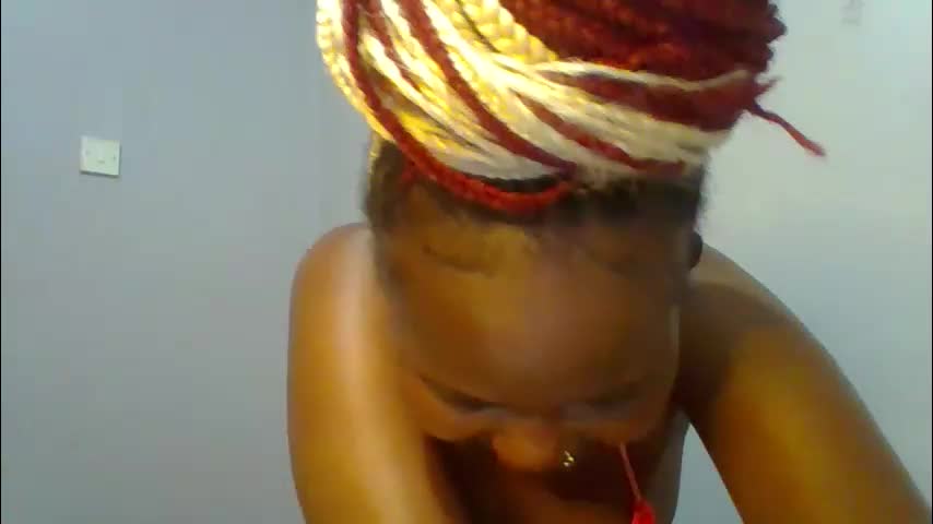 lovelyy_dreams Adult Chat May 14, 2026