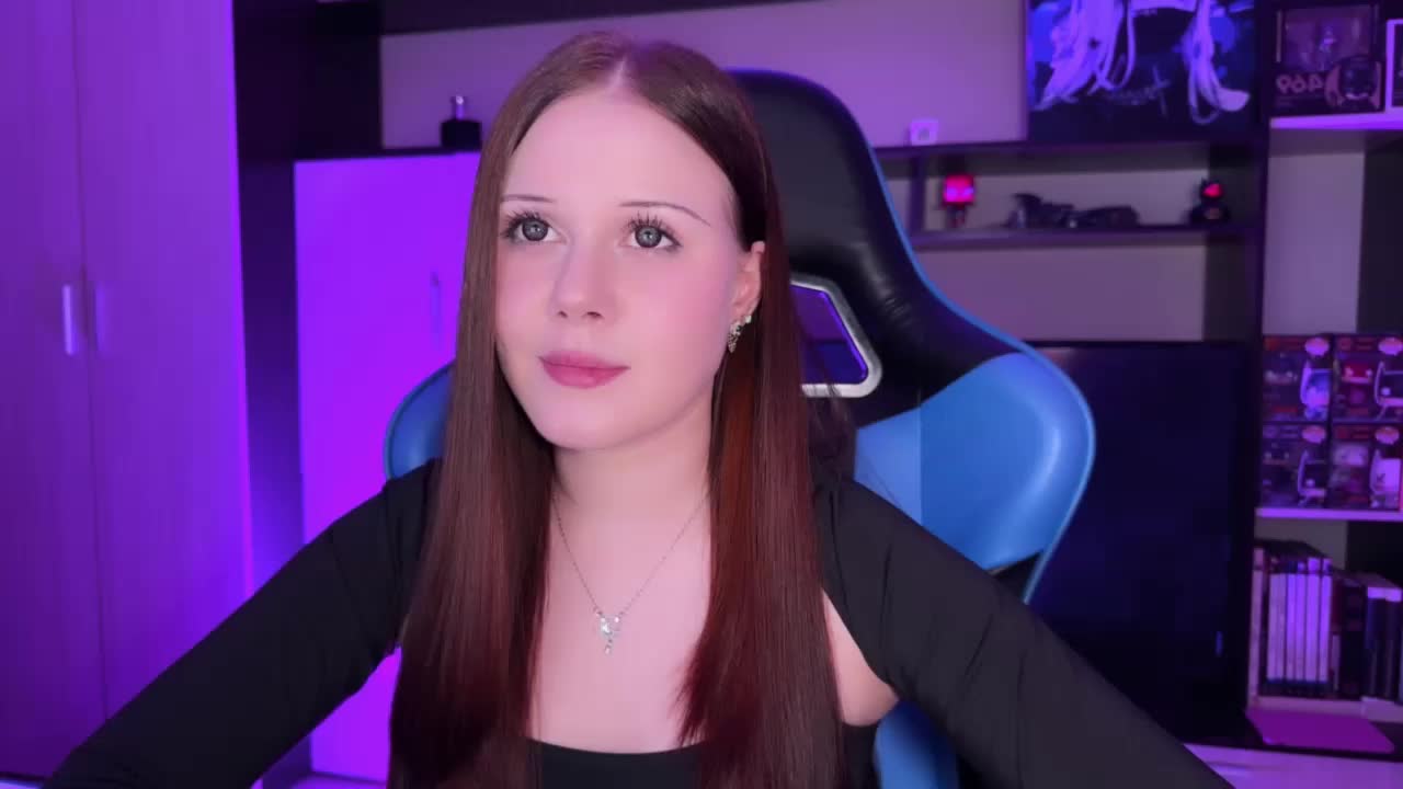 jasminevine Adult Chat May 14, 2026