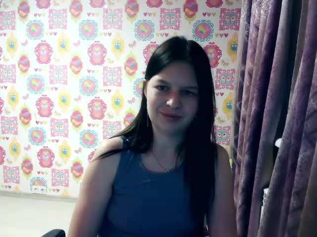 Lizagreii Adult Chat May 14, 2026