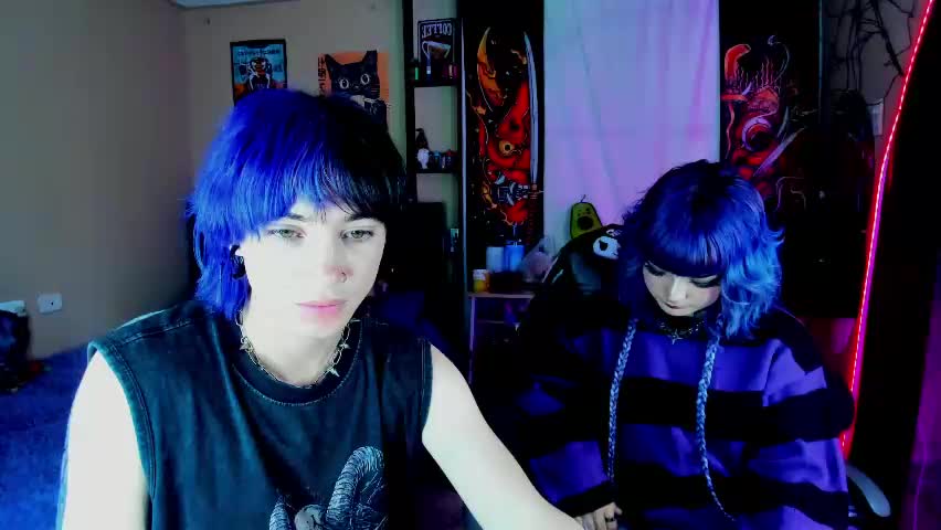 xzerox_ Adult Chat May 14, 2026
