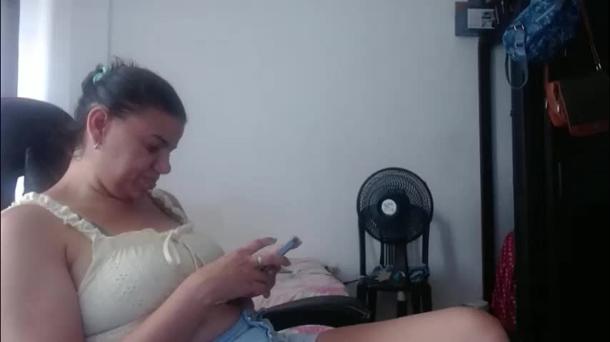 ariannaloovel Adult Chat May 14, 2026