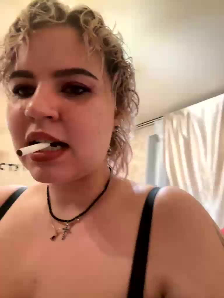 Kiska-koshka Adult Chat May 14, 2026
