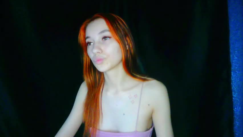 liza__kitty Adult Chat May 13, 2026
