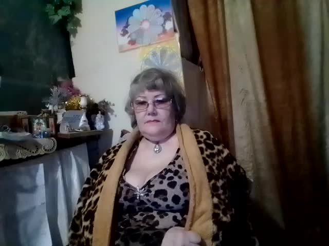 lelaniy Adult Chat May 14, 2026