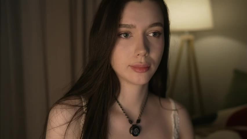 justbarbie_new_ Adult Chat May 14, 2026