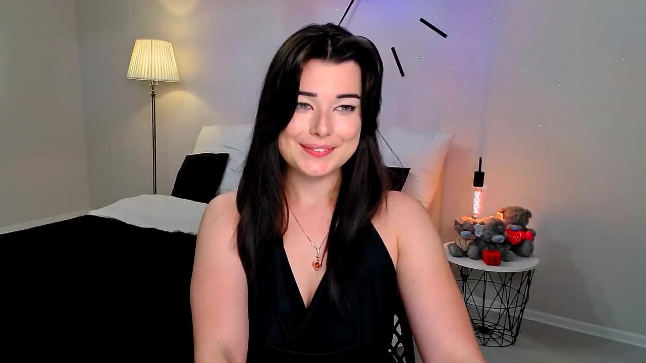 buckssbunny Adult Chat May 14, 2026