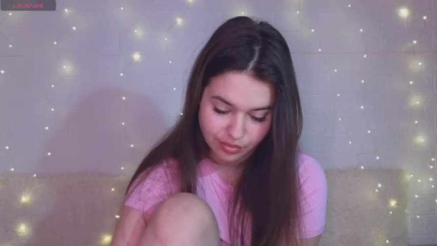 sabina_zara Adult Chat May 13, 2026