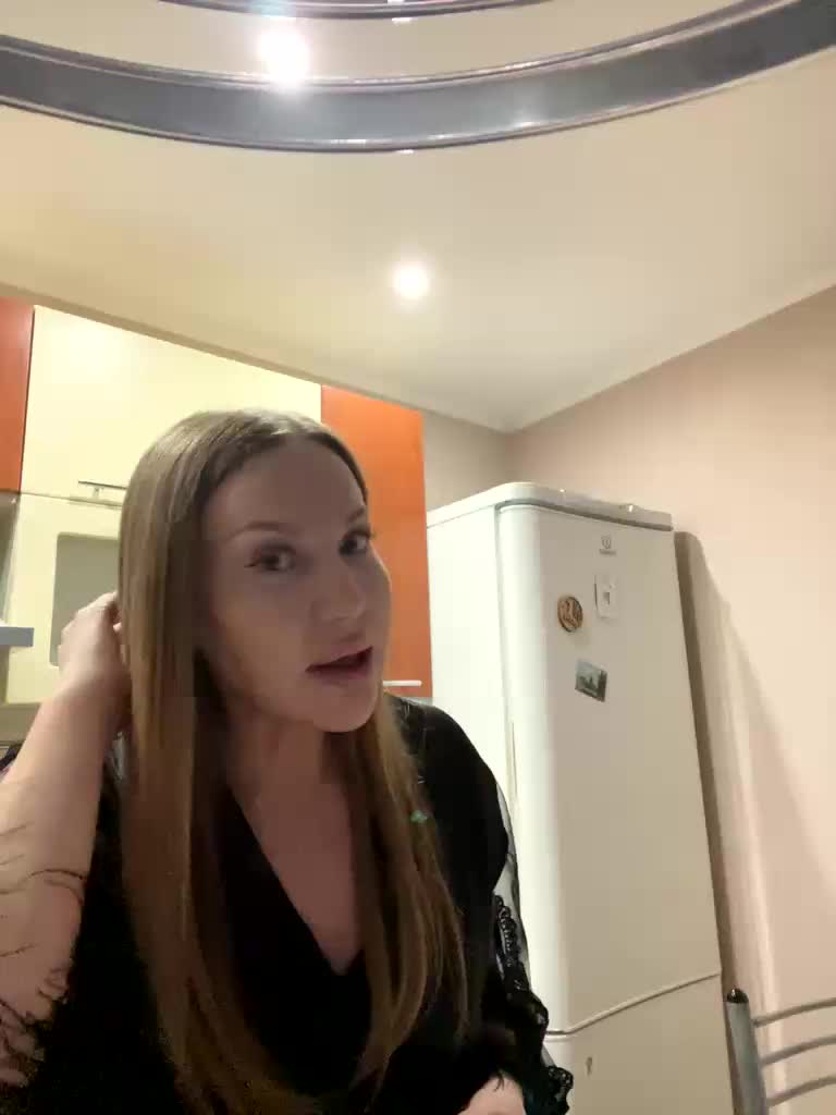 lilit1 Adult Chat May 13, 2026
