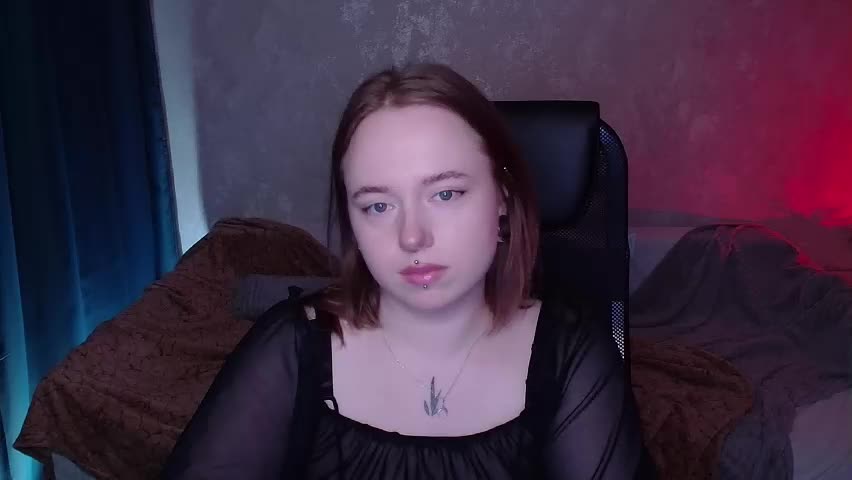 selenalily Adult Chat May 13, 2026