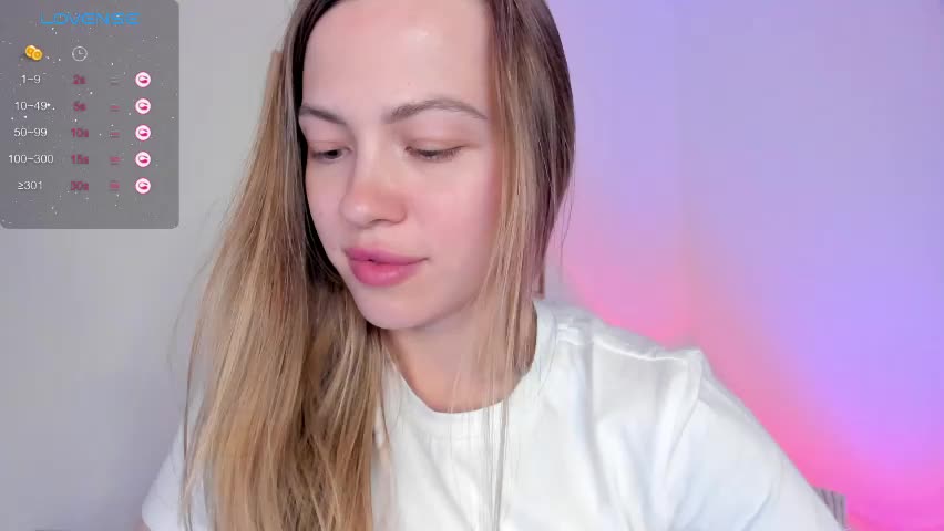 damn_cutie Adult Chat May 14, 2026