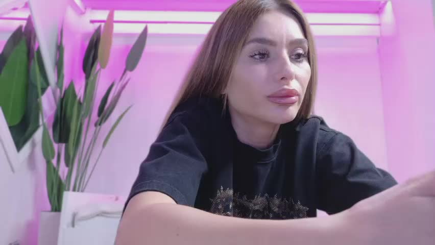 kaseyquinn Adult Chat May 14, 2026
