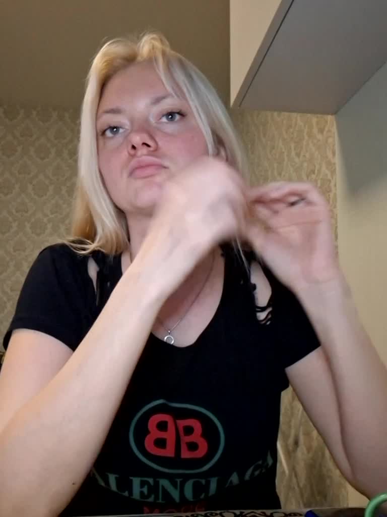 Gargonaa Adult Chat May 14, 2026