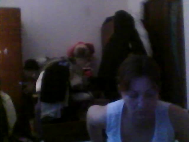 sweetcandy1 Adult Chat May 14, 2026