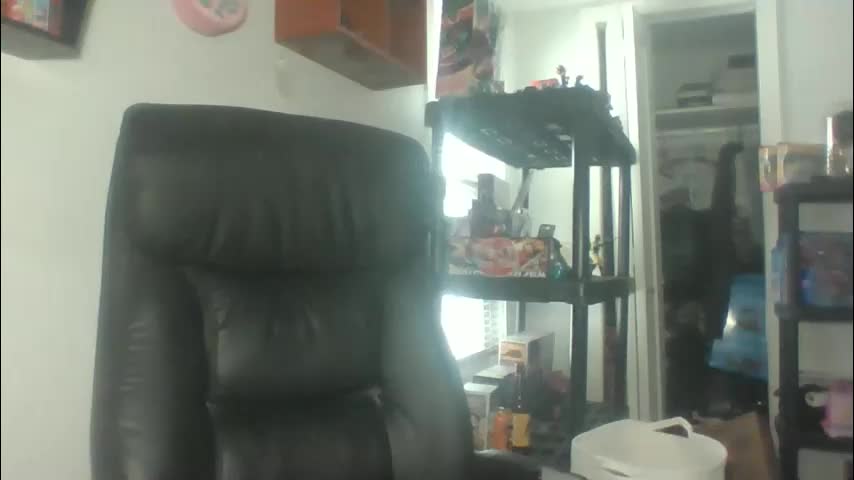 gothshawty101 Adult Chat May 14, 2026