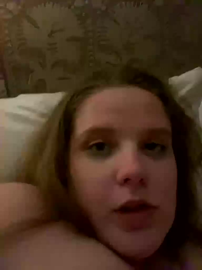 sweet_____cute Adult Chat May 14, 2026