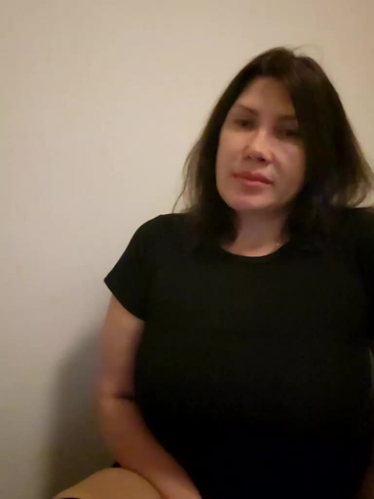 RoxySexy Adult Chat May 14, 2026