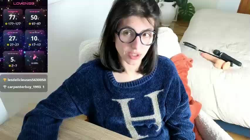 charlieangella Adult Chat May 14, 2026