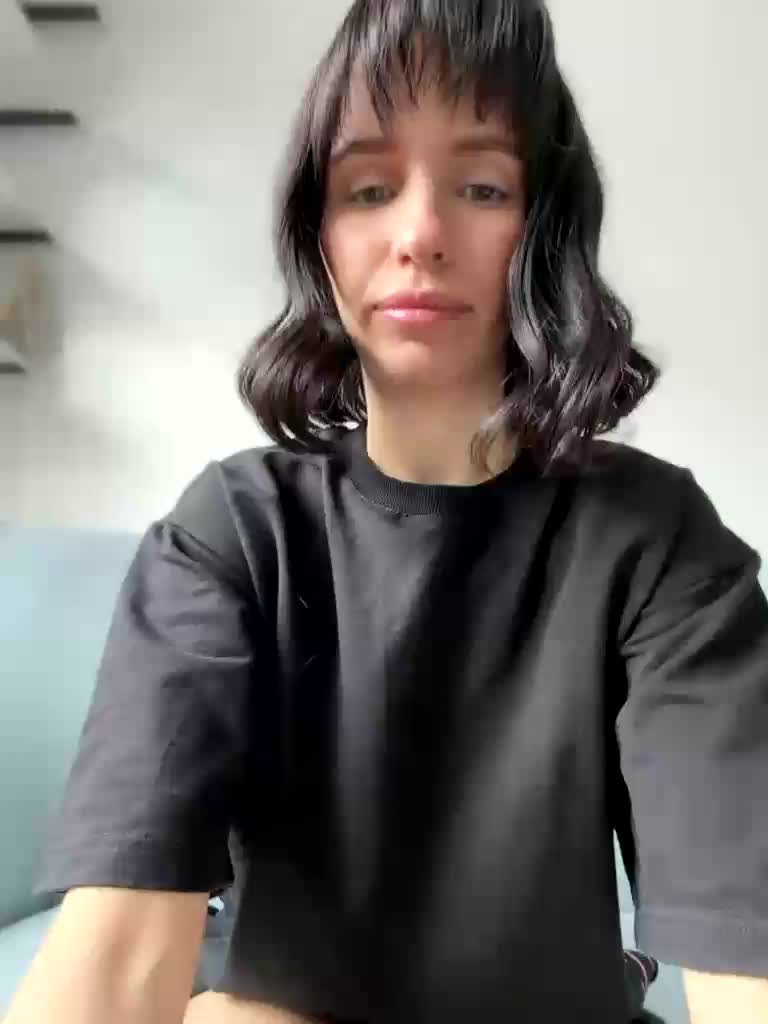 FireMichelle Adult Chat May 13, 2026