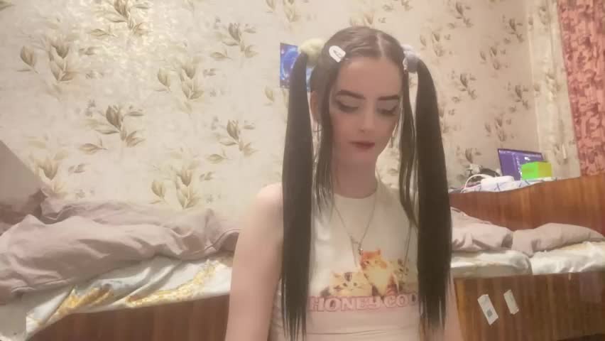 partheniamachle Adult Chat May 14, 2026