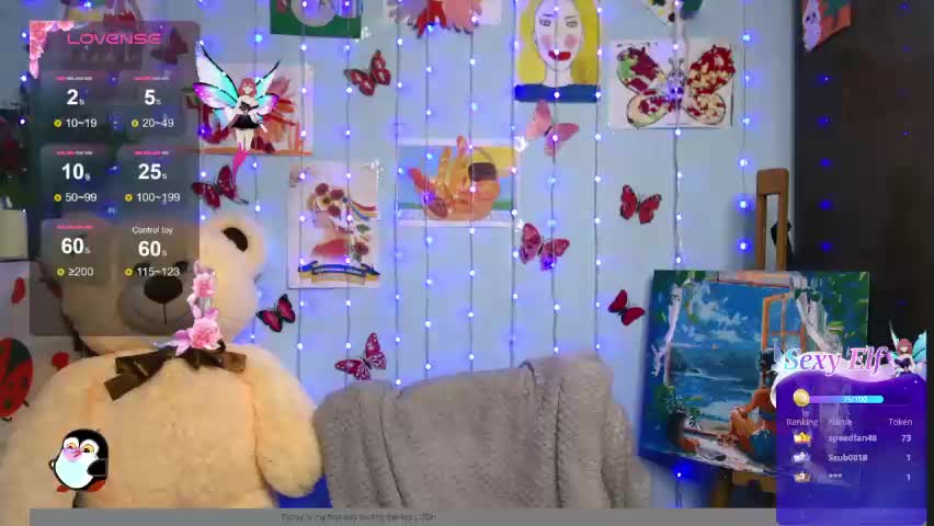 harleymid Adult Chat May 13, 2026