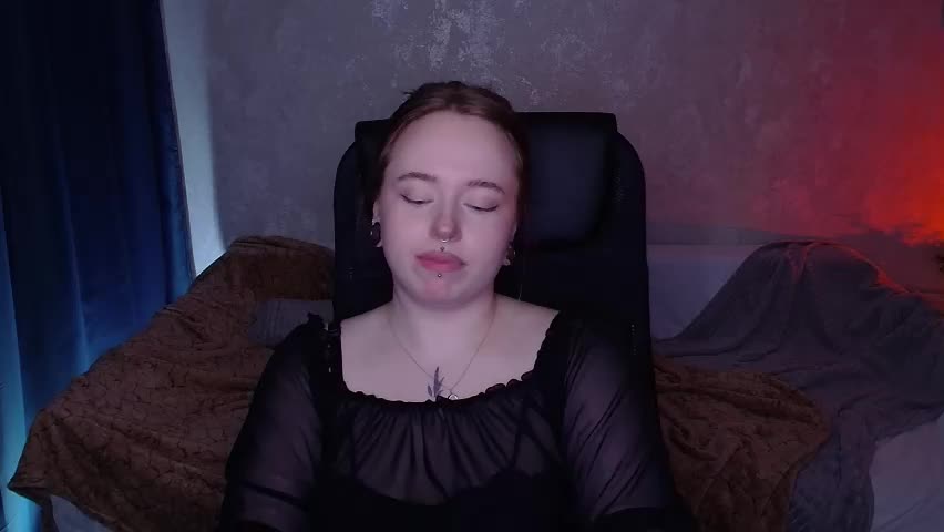 selenalily Adult Chat May 14, 2026