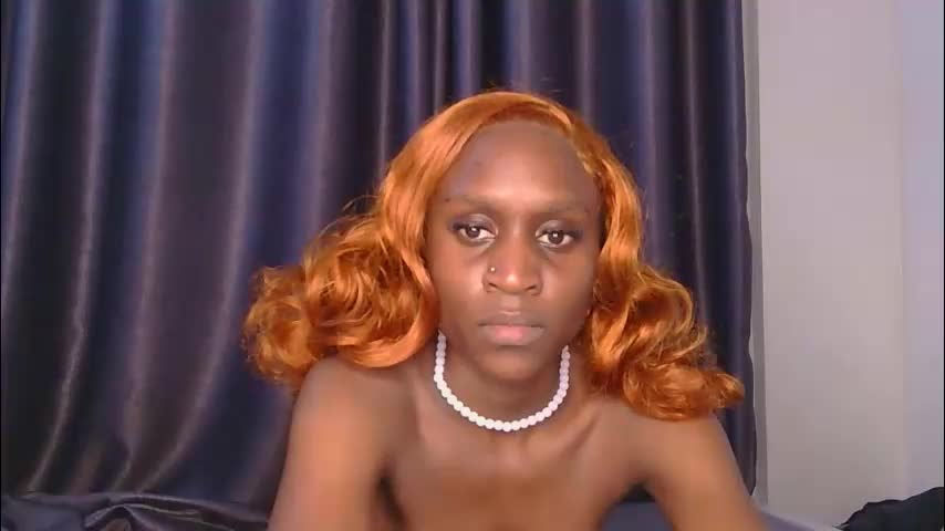 _roxxana Adult Chat May 14, 2026