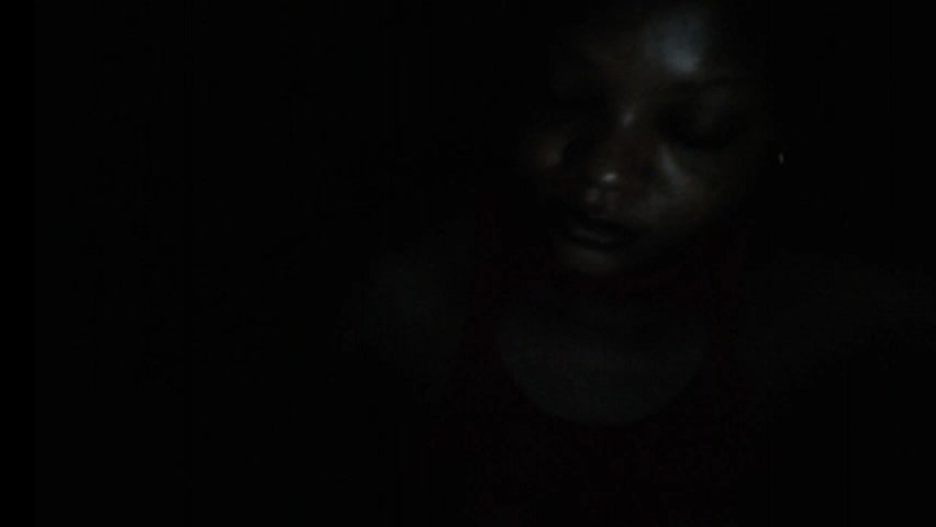 juicy_plumx Adult Chat May 14, 2026