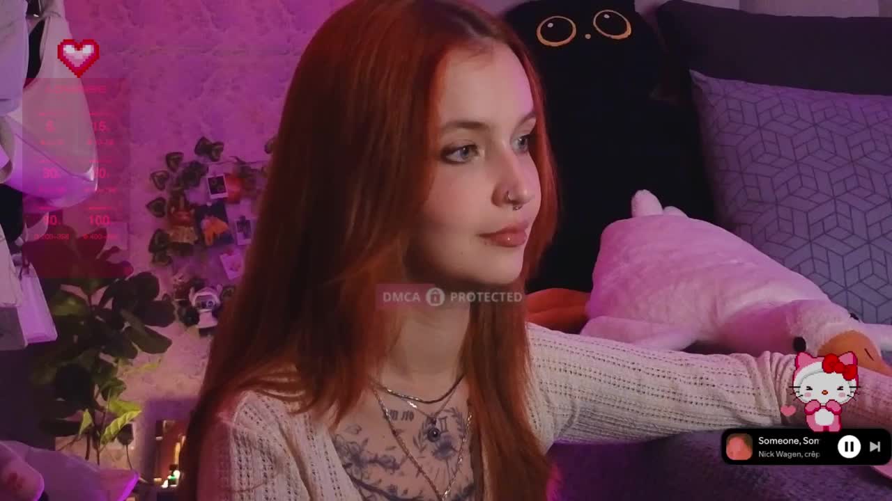 LisLy Adult Chat May 14, 2026