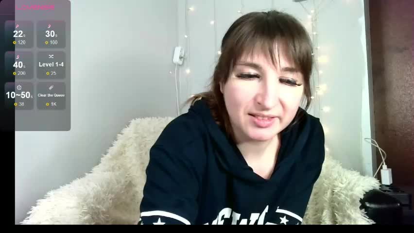 birdie_kiss Adult Chat May 14, 2026