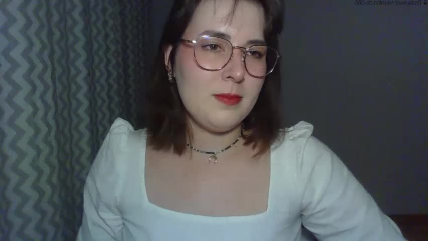 claralovely Adult Chat May 14, 2026