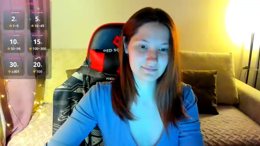 xxgloria___morrisxx Adult Chat May 14, 2026