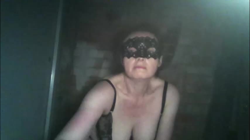 britishboss2 Adult Chat May 14, 2026