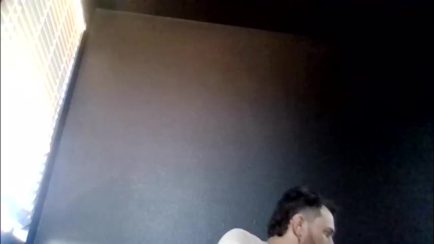 cloudyydayzz Adult Chat May 14, 2026