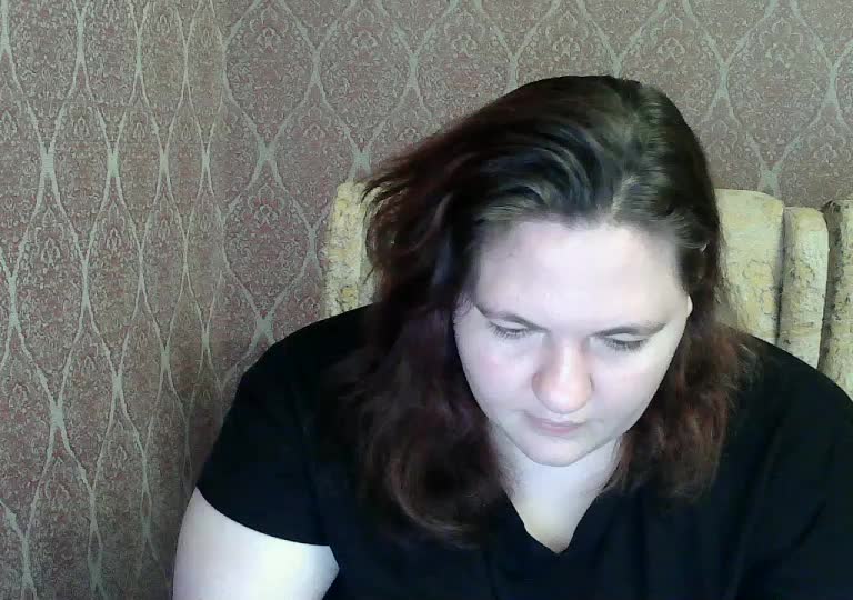 XLisaBlueX Adult Chat May 14, 2026