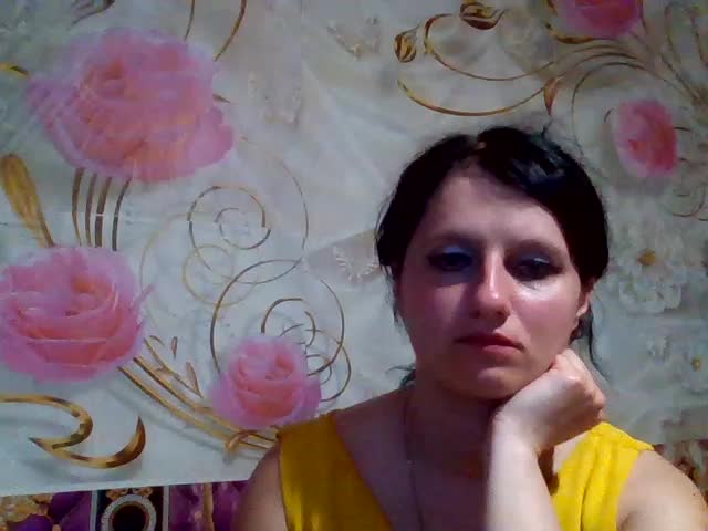 ArchiGirl Adult Chat May 13, 2026