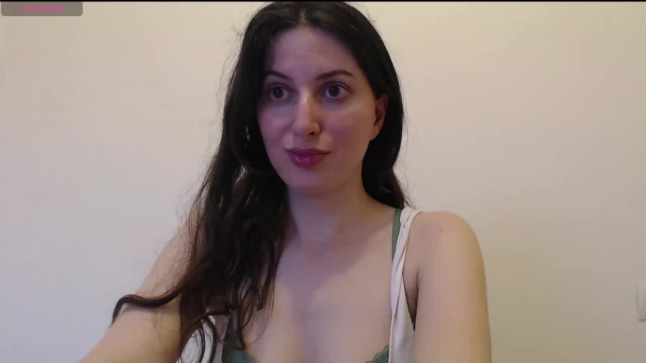 Hot-lina Adult Chat May 14, 2026
