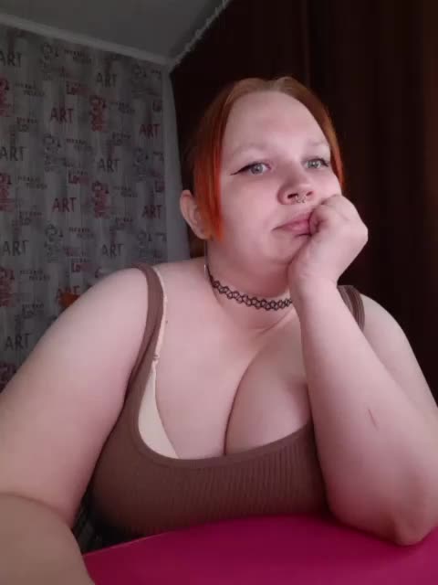-MeooW- Adult Chat May 14, 2026
