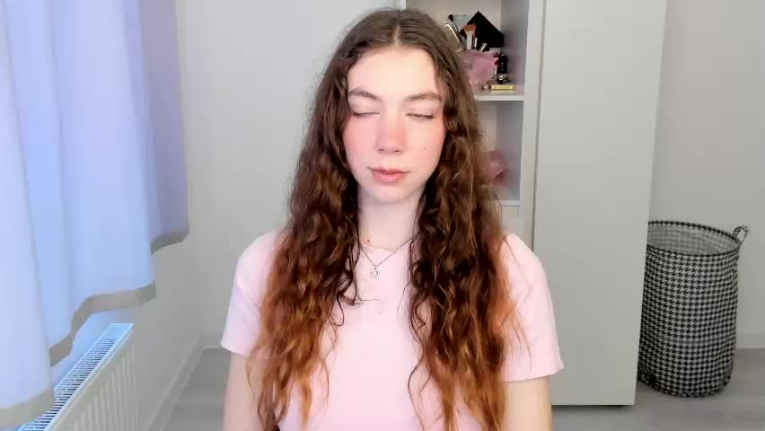 sunshine_bliss Adult Chat May 13, 2026
